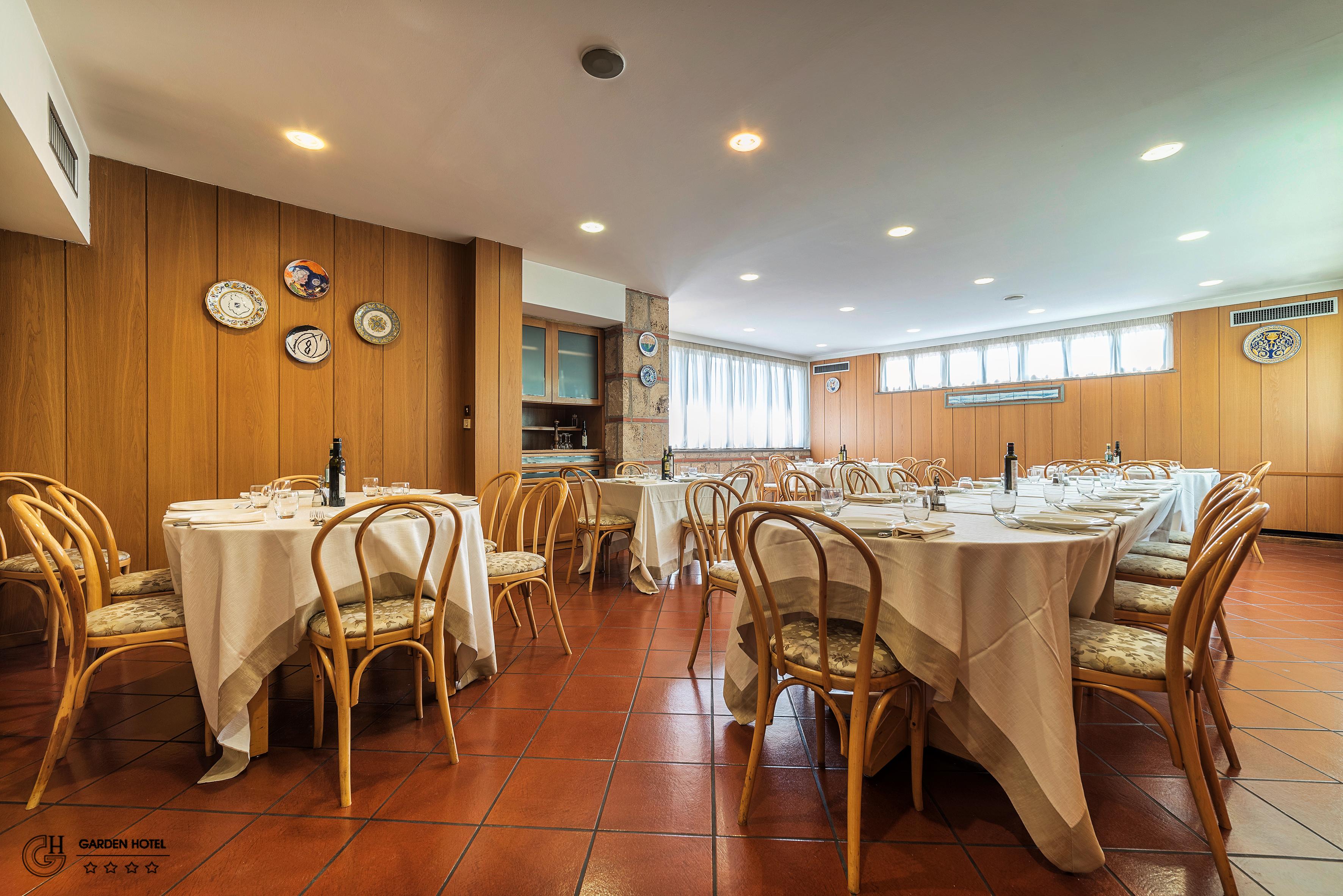 Hotel Garden Terni Ngoại thất bức ảnh